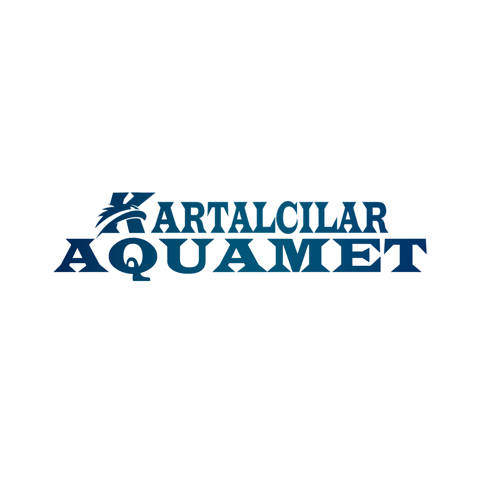 AQUAMET